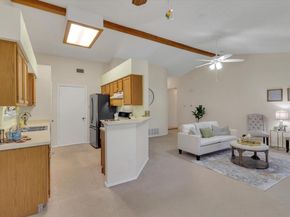 4612 Velasco PL, Austin TX 78749