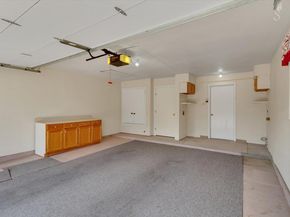 4612 Velasco PL, Austin TX 78749