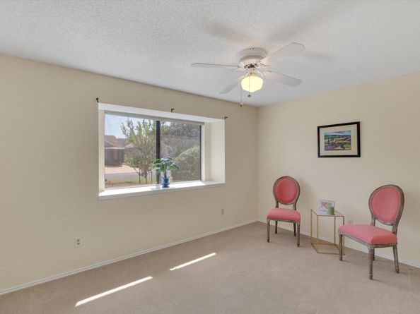 4612 Velasco PL, Austin TX 78749