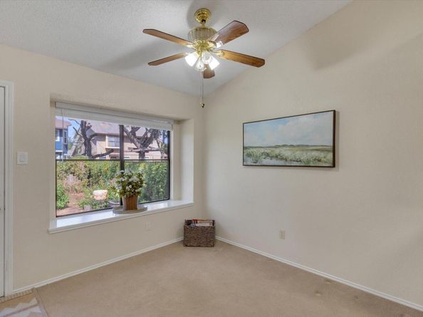 4612 Velasco PL, Austin TX 78749