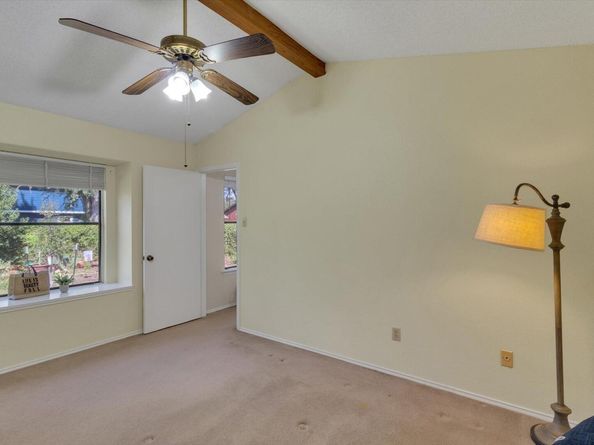 4612 Velasco PL, Austin TX 78749