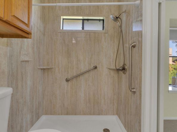 4612 Velasco PL, Austin TX 78749