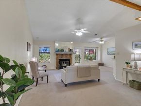4612 Velasco PL, Austin TX 78749