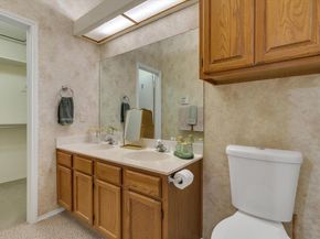 4612 Velasco PL, Austin TX 78749
