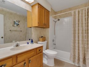 4612 Velasco PL, Austin TX 78749
