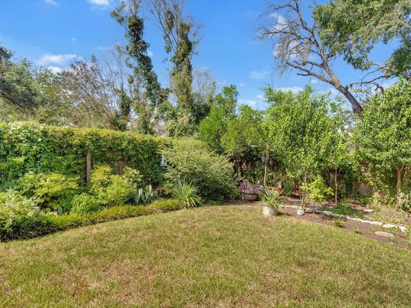 4612 Velasco PL, Austin TX 78749