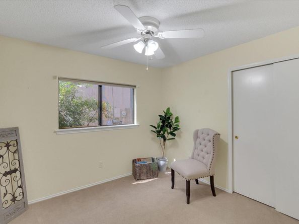 4612 Velasco PL, Austin TX 78749