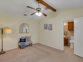 4612 Velasco PL, Austin TX 78749