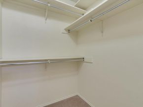 4612 Velasco PL, Austin TX 78749