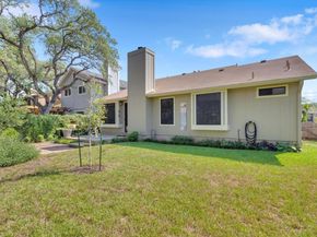 4612 Velasco PL, Austin TX 78749