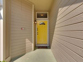 4612 Velasco PL, Austin TX 78749