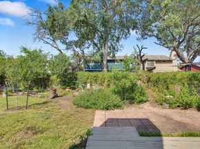 4612 Velasco PL, Austin TX 78749