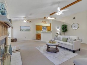 4612 Velasco PL, Austin TX 78749