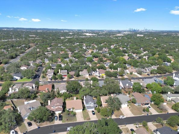 4612 Velasco PL, Austin TX 78749