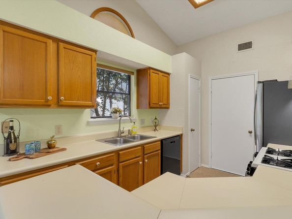 4612 Velasco PL, Austin TX 78749