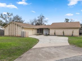 9413 Sherbrooke ST, Austin TX 78729