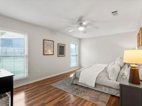 9413 Sherbrooke ST, Austin TX 78729