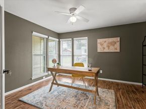 9413 Sherbrooke ST, Austin TX 78729