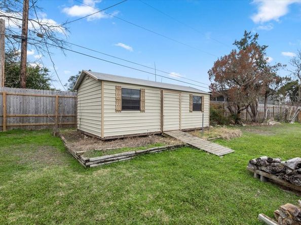 9413 Sherbrooke ST, Austin TX 78729
