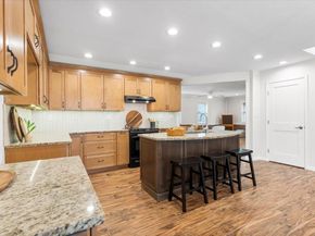 9413 Sherbrooke ST, Austin TX 78729