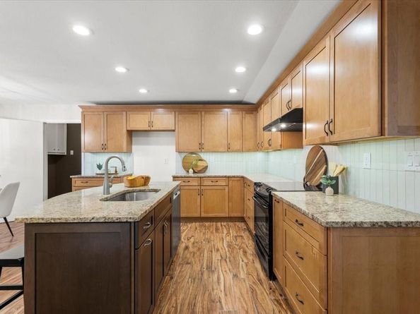 9413 Sherbrooke ST, Austin TX 78729