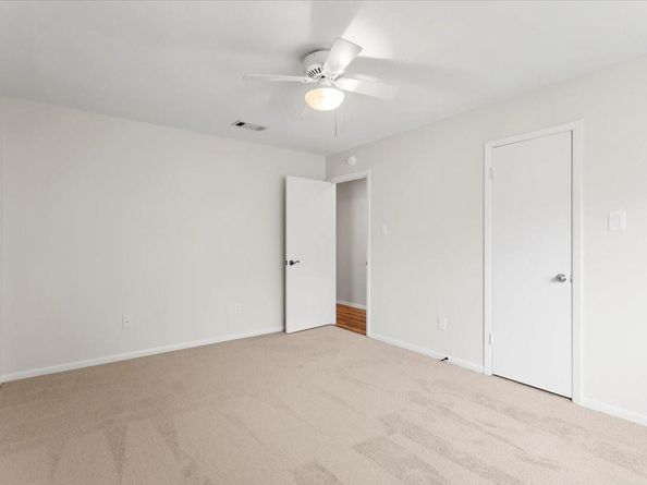 9413 Sherbrooke ST, Austin TX 78729