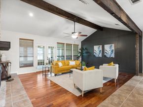 9413 Sherbrooke ST, Austin TX 78729