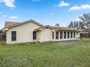 9413 Sherbrooke ST, Austin TX 78729