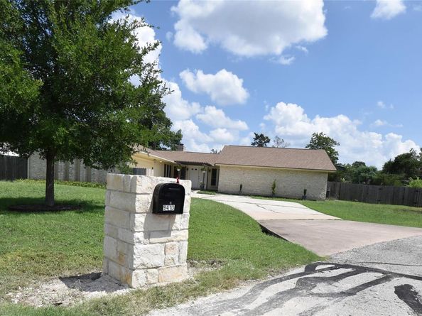 9413 Sherbrooke ST, Austin TX 78729