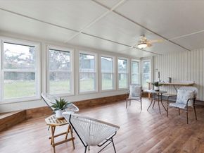 9413 Sherbrooke ST, Austin TX 78729