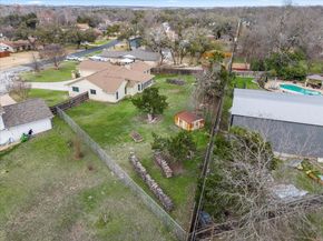 9413 Sherbrooke ST, Austin TX 78729