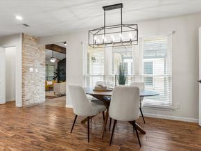 9413 Sherbrooke ST, Austin TX 78729