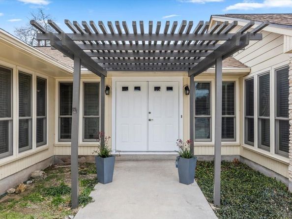 9413 Sherbrooke ST, Austin TX 78729