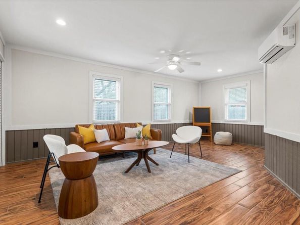 9413 Sherbrooke ST, Austin TX 78729