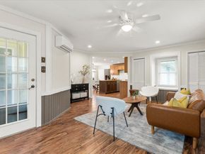9413 Sherbrooke ST, Austin TX 78729