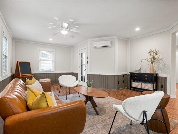 9413 Sherbrooke ST, Austin TX 78729