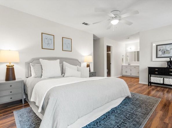 9413 Sherbrooke ST, Austin TX 78729