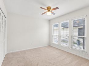 9413 Sherbrooke ST, Austin TX 78729