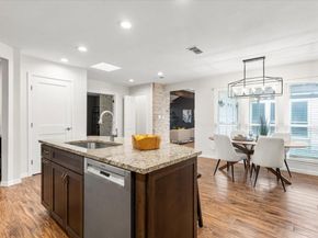 9413 Sherbrooke ST, Austin TX 78729