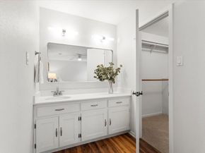 9413 Sherbrooke ST, Austin TX 78729