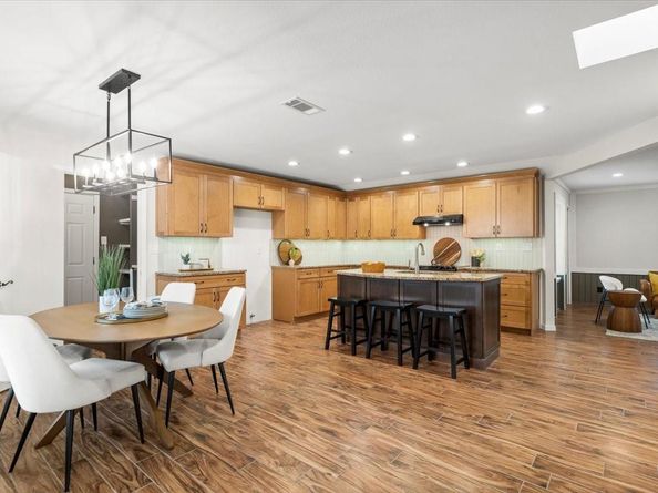 9413 Sherbrooke ST, Austin TX 78729