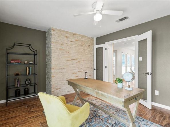 9413 Sherbrooke ST, Austin TX 78729