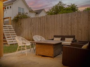 5607 Roosevelt Ave, Austin TX 78756