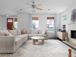 5607 Roosevelt Ave, Austin TX 78756