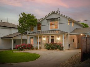 5607 Roosevelt Ave, Austin TX 78756