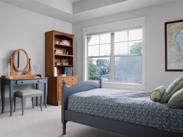 5607 Roosevelt Ave, Austin TX 78756