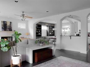 5607 Roosevelt Ave, Austin TX 78756