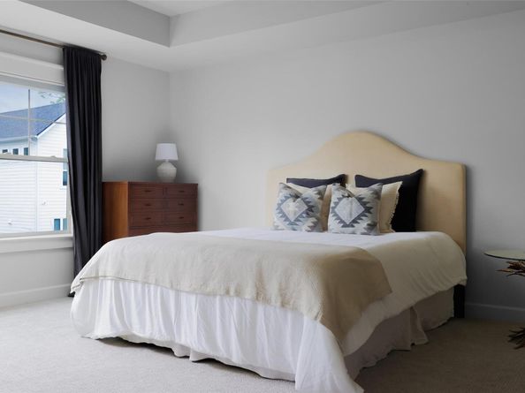 5607 Roosevelt Ave, Austin TX 78756