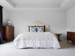 5607 Roosevelt Ave, Austin TX 78756