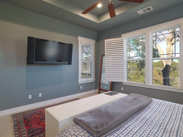 3127 Millstream DR, Cedar Park TX 78613